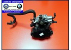 MERCEDES W906 SPRINTER MAZOT POMPASI 6510703301 6510703101 6510702601 6510701801 6510703201 6510702301 6510701201 6510700901 6510700701 6510700301 6510700001 28447442 28421121 28447439 28343143 28419168AL 28288381